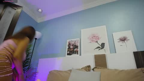 Katya Ruiz online show from May 13, 3:26 am