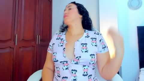 KATYAJHONSS online show from December 8, 1:56 am