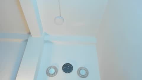 KATYAJHONSS online show from November 9, 12:09 am