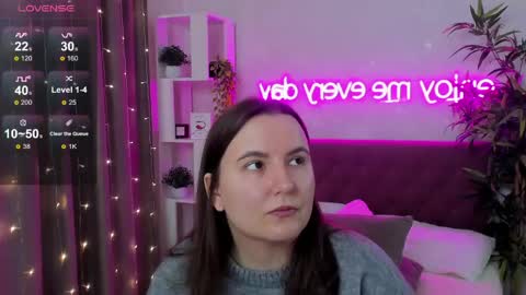 Kate online show from May 17, 6:11 am