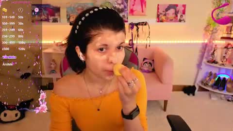 Katya online show from June 21, 12:08 pm
