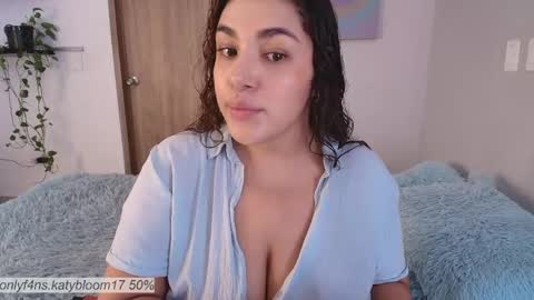    online show from May 12, 9:12 pm