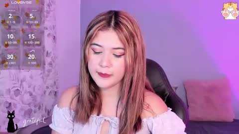 Snapshot of katyivanov chatting on March 26, 12:28 am Katya online show from March 26, 12:28 am