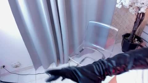 katyjackson online show from March 19, 1:04 pm