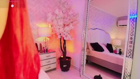 katyjackson online show from May 15, 3:08 pm