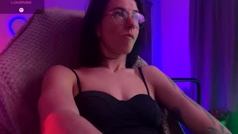 katykar online show from March 12, 8:26 pm