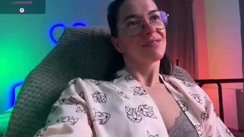 katykar online show from March 13, 9:10 pm