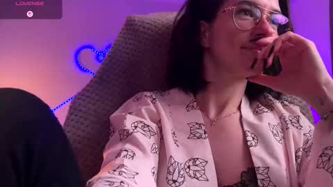 katykar online show from March 16, 8:02 pm