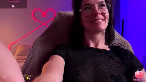 katykar online show from March 22, 8:23 pm