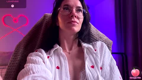 katykar online show from March 26, 8:14 pm