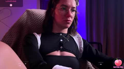 katykar online show from March 27, 9:47 pm