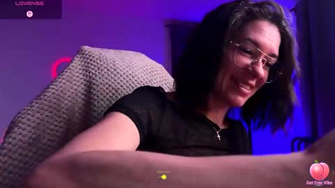 katykar online show from March 30, 8:32 pm