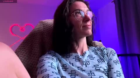 katykar online show from April 1, 7:33 pm