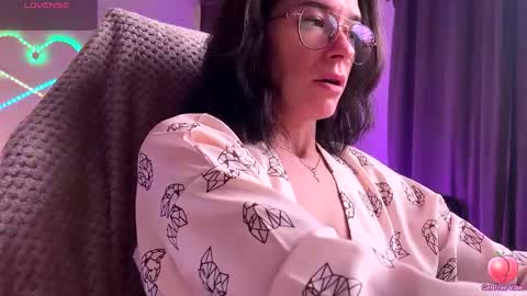 katykar online show from April 2, 7:22 pm