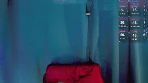 Snapshot of katykennex chatting on March 19, 10:58 pm KATY online show from March 19, 10:58 pm