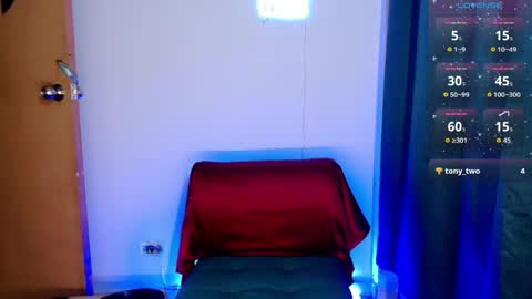 Snapshot of katykennex chatting on April 9, 10:37 pm KATY online show from April 9, 10:37 pm