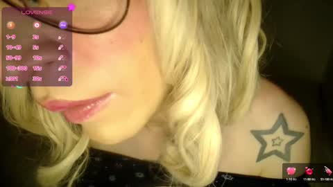 Snapshot of katylove888 chatting on February 26, 7:16 pm katy online show from February 26, 7:16 pm