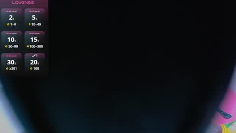 Snapshot of katymorena chatting on October 18, 5:46 pm trannyblacklatinhot online show from October 18, 5:46 pm