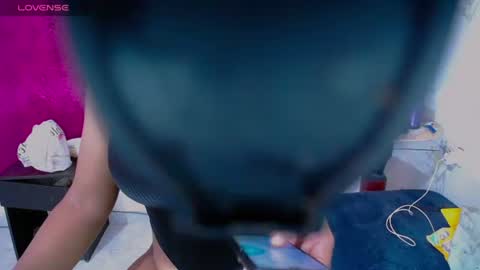 Snapshot of katymorena chatting on March 3, 4:46 pm trannyblacklatinhot online show from March 3, 4:46 pm