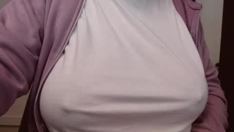 Katy online show from November 15, 3:04 am