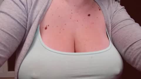 Katy online show from November 27, 4:14 am