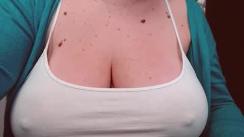 Katy online show from November 29, 2:03 am