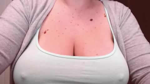 Katy online show from December 18, 2:39 am