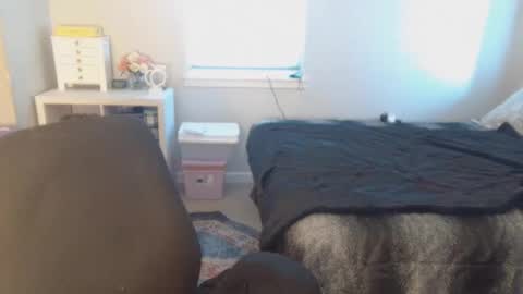 Katy online show from January 5, 5:27 pm