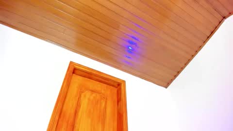 katyortiz online show from February 5, 11:37 am