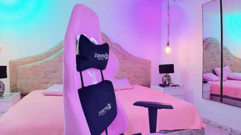 Katyusha 3 online show from October 20, 4:02 am