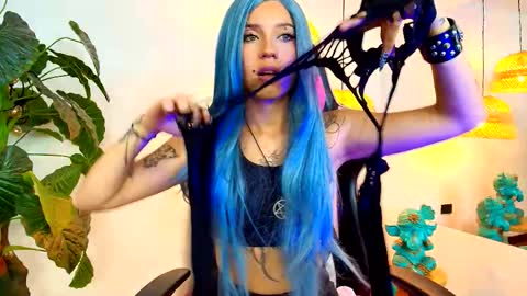 Katyusha 3 online show from October 22, 4:02 am