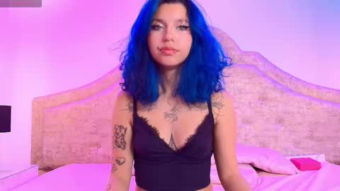 Katyusha 3 online show from October 31, 4:57 am