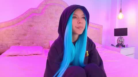 Katyusha 3 online show from November 5, 9:20 am