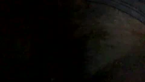 katyykaka online show from September 23, 11:46 am