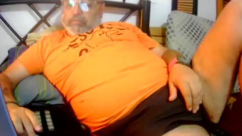 Marko online show from May 23, 4:44 pm