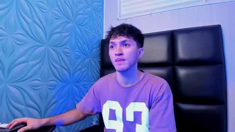 kavencastro online show from May 13, 1:47 am