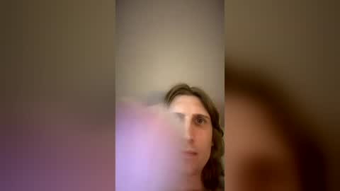 Anton online show from June 20, 10:56 pm