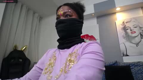 Kavya online show from February 2, 7:12 pm