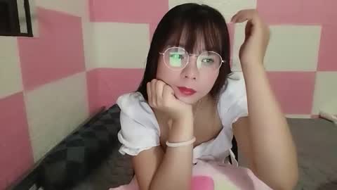 kawa8386 online show from December 20, 1:07 pm