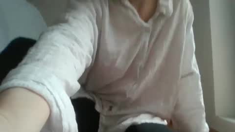 kawaii snowflake online show from October 5, 1:20 pm