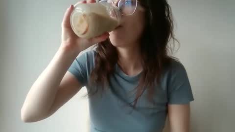 kawaii snowflake online show from February 11, 11:59 am