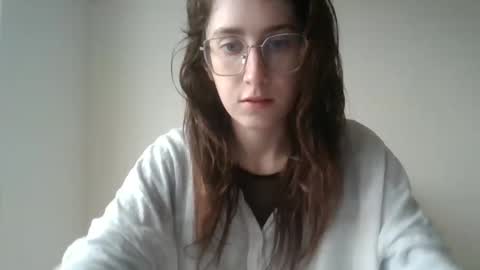 kawaii snowflake online show from February 14, 12:46 pm