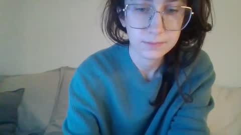 kawaii snowflake online show from July 13, 3:42 am
