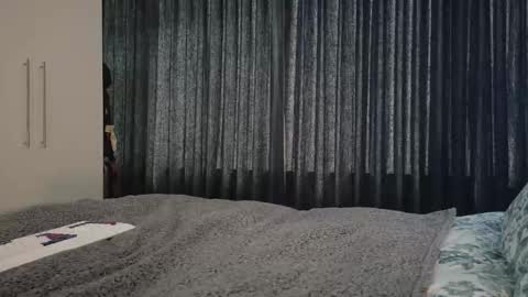 kawaiibabypie online show from October 15, 11:43 am