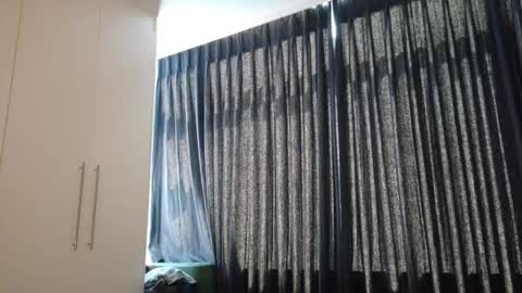 kawaiibabypie online show from December 15, 12:53 pm