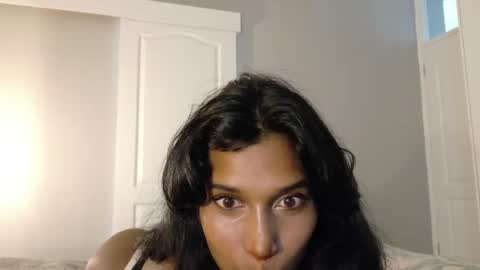 Snapshot of kawaiibabypie chatting on April 18, 11:03 am kawaiibabypie online show from April 18, 11:03 am