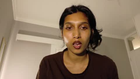 Snapshot of kawaiibabypie chatting on April 21, 6:44 pm kawaiibabypie online show from April 21, 6:44 pm