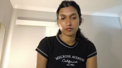 Snapshot of kawaiibabypie chatting on April 25, 1:14 pm kawaiibabypie online show from April 25, 1:14 pm