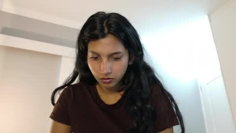 Snapshot of kawaiibabypie chatting on May 9, 11:26 am kawaiibabypie online show from May 9, 11:26 am