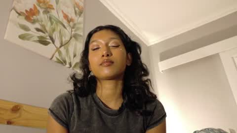 Snapshot of kawaiibabypie chatting on July 1, 4:18 pm kawaiibabypie online show from July 1, 4:18 pm